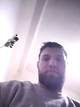 RDABlue online show from February 2026 12:23:02 PM