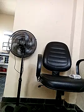 indiazinhabella27 online show from September 2025 09:36:01 AM