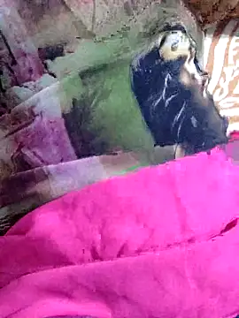 Sandhya 25 online show from September 2025 08:25:01 AM