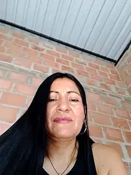 Snapshot of maturexxxnaughty chatting on September 2025 02:19:01 PM maturexxxnaughty online show from September 2025 02:19:01 PM