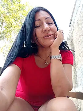 Snapshot of maturexxxnaughty chatting on September 2025 10:14:02 PM maturexxxnaughty online show from September 2025 10:14:02 PM