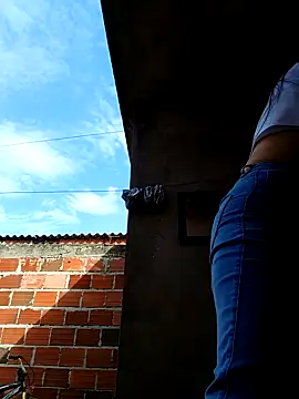 Snapshot of maturexxxnaughty chatting on September 2025 01:05:02 PM maturexxxnaughty online show from September 2025 01:05:02 PM