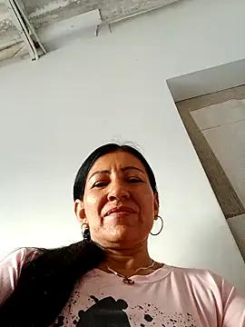 Snapshot of maturexxxnaughty chatting on October 2025 12:14:02 PM maturexxxnaughty online show from October 2025 12:14:02 PM