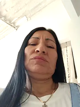 Snapshot of maturexxxnaughty chatting on October 2025 12:04:02 PM maturexxxnaughty online show from October 2025 12:04:02 PM