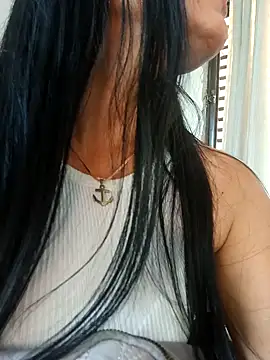 Snapshot of maturexxxnaughty chatting on October 2025 07:25:02 PM maturexxxnaughty online show from October 2025 07:25:02 PM