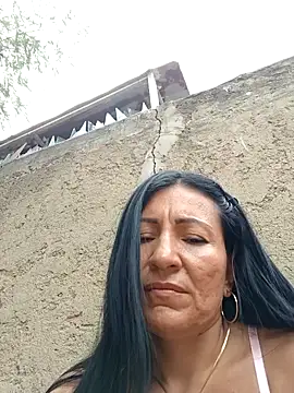 Snapshot of maturexxxnaughty chatting on October 2025 03:29:01 PM maturexxxnaughty online show from October 2025 03:29:01 PM