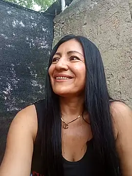 Snapshot of maturexxxnaughty chatting on October 2025 12:09:02 PM maturexxxnaughty online show from October 2025 12:09:02 PM