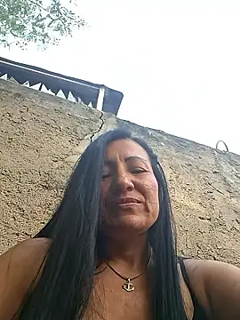 Snapshot of maturexxxnaughty chatting on November 2025 12:16:02 PM maturexxxnaughty online show from November 2025 12:16:02 PM