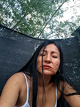 Snapshot of maturexxxnaughty chatting on December 2025 11:19:01 AM maturexxxnaughty online show from December 2025 11:19:01 AM