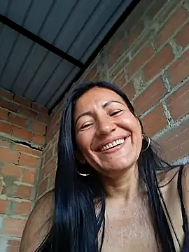 Snapshot of maturexxxnaughty chatting on December 2025 11:41:01 AM maturexxxnaughty online show from December 2025 11:41:01 AM