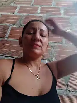 Snapshot of maturexxxnaughty chatting on December 2025 11:05:01 AM maturexxxnaughty online show from December 2025 11:05:01 AM