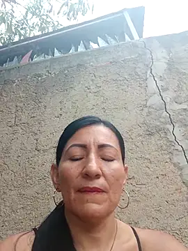 Snapshot of maturexxxnaughty chatting on December 2025 12:12:01 PM maturexxxnaughty online show from December 2025 12:12:01 PM