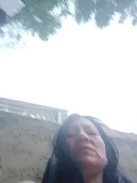 Snapshot of maturexxxnaughty chatting on January 2026 11:04:02 AM maturexxxnaughty online show from January 2026 11:04:02 AM