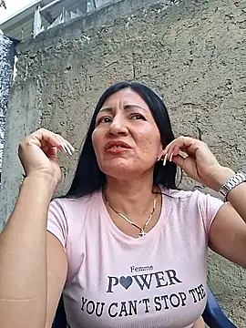 Snapshot of maturexxxnaughty chatting on January 2026 11:58:01 AM maturexxxnaughty online show from January 2026 11:58:01 AM