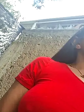 Snapshot of maturexxxnaughty chatting on January 2026 07:11:01 PM maturexxxnaughty online show from January 2026 07:11:01 PM