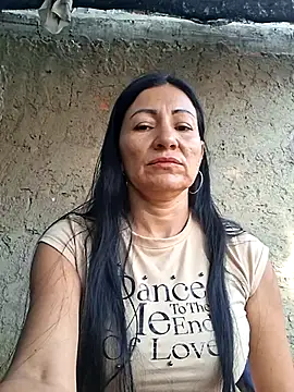 maturexxxnaughty online show from April 2026 12:00:01 PM