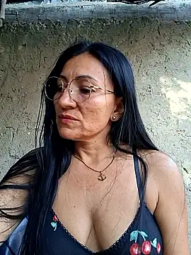 maturexxxnaughty online show from May 2026 11:48:02 AM