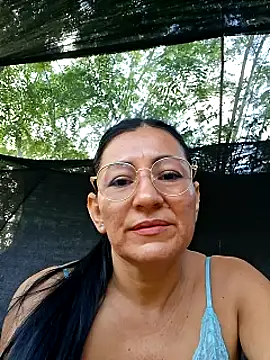 Snapshot of maturexxxnaughty chatting on May 2026 11:29:01 AM maturexxxnaughty online show from May 2026 11:29:01 AM