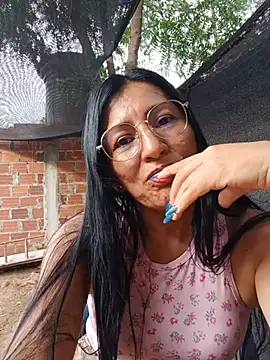 Snapshot of maturexxxnaughty chatting on June 2026 09:48:01 PM maturexxxnaughty online show from June 2026 09:48:01 PM