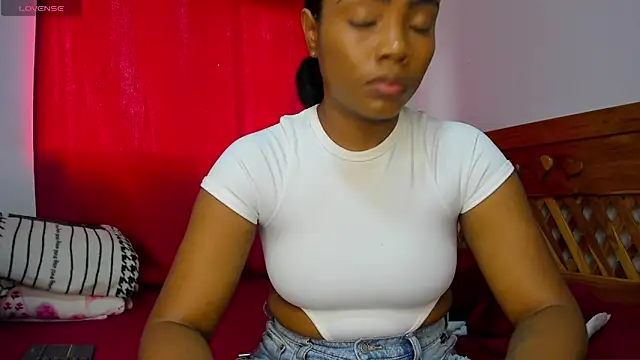 mishell- online show from June 2026 06:42:01 PM