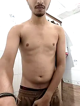 Ritesh08679 online show from January 2026 05:12:01 AM