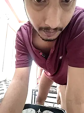 Ritesh08679 online show from March 2026 04:07:01 AM