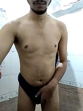 Ritesh08679 online show from March 2026 03:51:02 AM