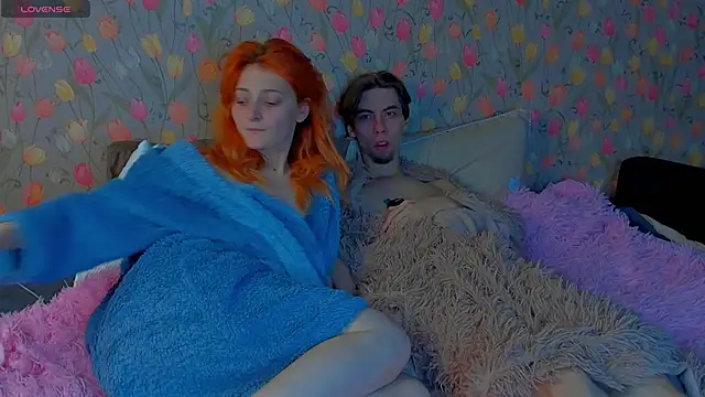 Snapshot of Squirrel_Bunny chatting on October 2025 04:39:01 PM Squirrel Bunny online show from October 2025 04:39:01 PM