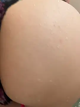 Snapshot of matma1206 chatting on October 2025 02:51:01 PM matma1206 online show from October 2025 02:51:01 PM