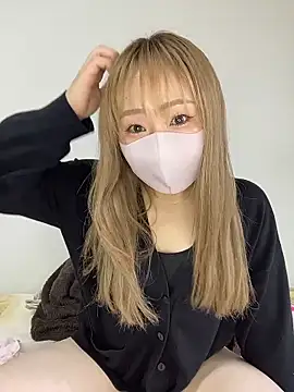 matma1206 online show from March 2026 03:56:01 AM