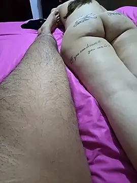 Snapshot of 1Malika chatting on October 2025 01:31:02 PM 1Malika online show from October 2025 01:31:02 PM