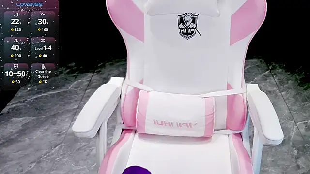 taozi-2025 online show from October 2025 04:24:02 PM