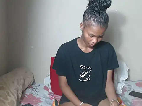  SweetLips  online show from October 2025 09:23:01 PM