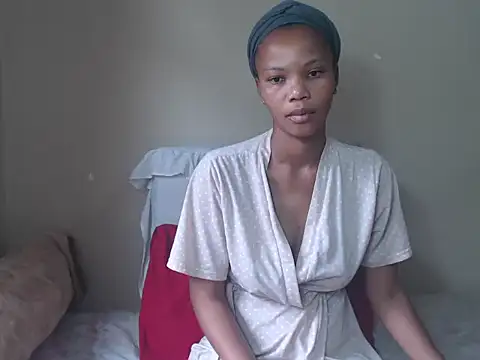  SweetLips  online show from November 2025 09:55:02 AM