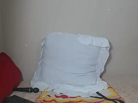  SweetLips  online show from November 2025 04:28:02 PM