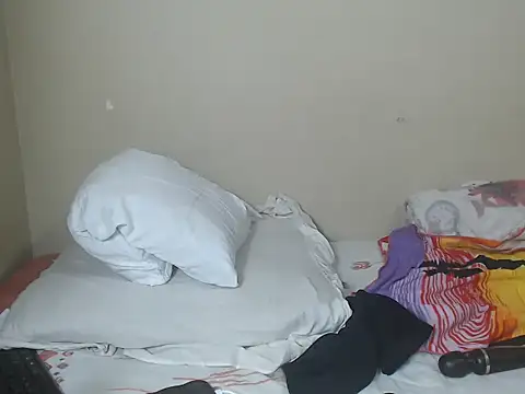  SweetLips  online show from January 2026 10:56:02 PM