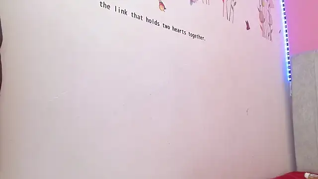 madihlove303av online show from September 2025 11:36:02 AM