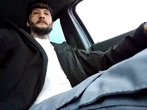 DevG59 online show from March 2026 12:43:01 AM