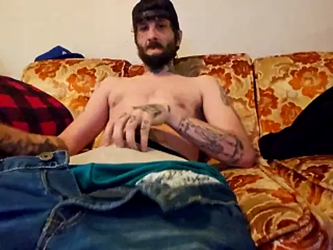 DevG59 online show from May 2026 11:10:02 PM