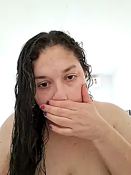 valkiriabbw online show from September 2025 06:21:01 PM