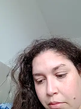 valkiriabbw online show from October 2025 12:57:02 PM