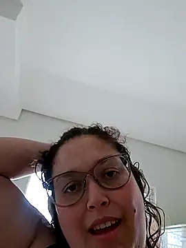 valkiriabbw online show from October 2025 03:13:01 PM