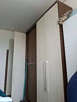 valkiriabbw online show from October 2025 01:48:02 PM