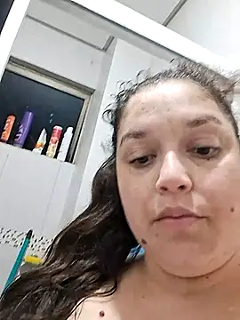 valkiriabbw online show from November 2025 12:22:01 AM