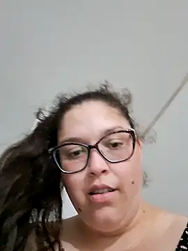 valkiriabbw online show from November 2025 12:10:02 AM