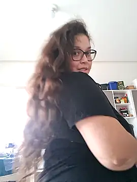 valkiriabbw online show from March 2026 01:36:02 PM