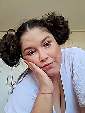 valkiriabbw online show from April 2026 02:23:01 PM