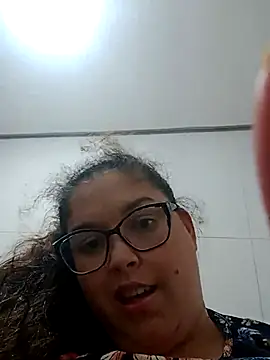 valkiriabbw online show from April 2026 12:56:01 AM