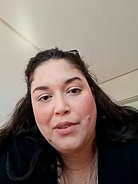 Snapshot of valkiriabbw chatting on April 2026 01:16:02 PM valkiriabbw online show from April 2026 01:16:02 PM