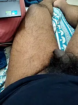 smalldicks12 online show from February 2026 04:38:02 PM